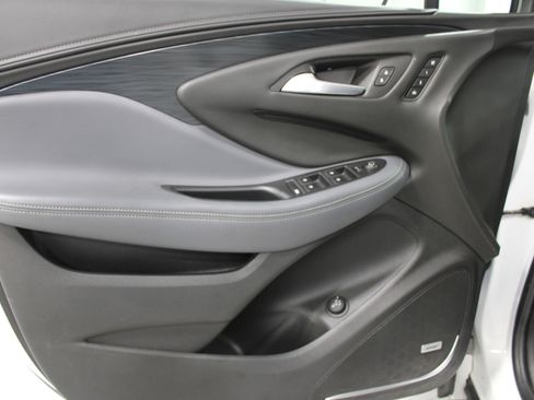 Used 2019 Buick Envision Premium image 6