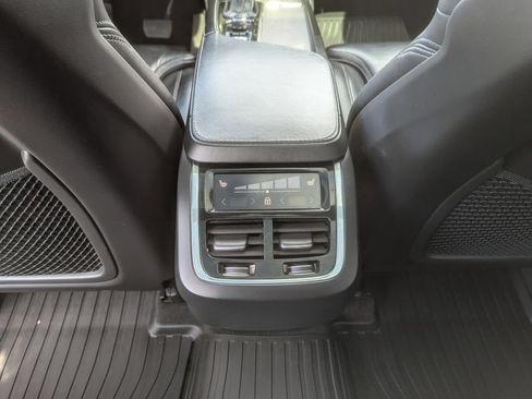 Used 2021 Volvo XC90 T6 Inscription w/ Protection Package AWD/4WD image 41