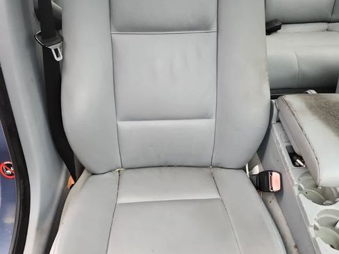 Used 2000 BMW 323i Sedan image 18