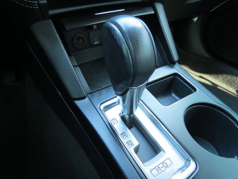 Used 2018 Subaru Outback 2.5i Premium image 19