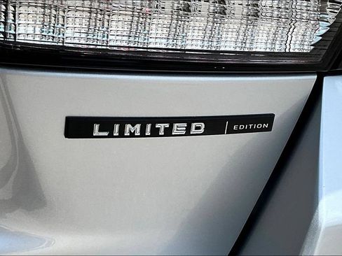 New 2026 Mitsubishi Outlander Sport LE AWD/4WD image 9