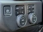 Used 2024 Chevrolet Silverado 2500 High Country w/ High Country Premium Package AWD/4WD image 45