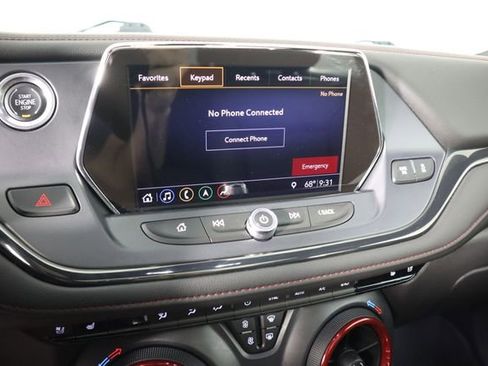 Used 2019 Chevrolet Blazer RS AWD/4WD image 45