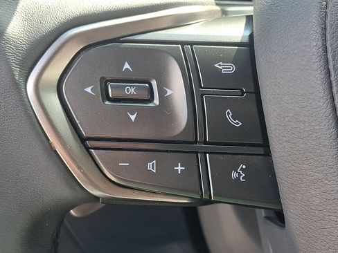 Certified 2023 Lexus RX 350 Premium w/ Accessory Package AWD/4WD image 22