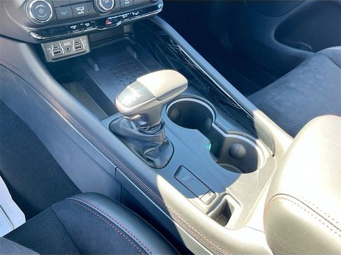 New 2026 Dodge Durango GT image 17