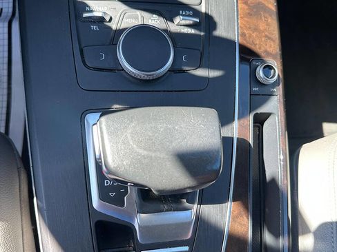 Used 2019 Audi Q5 2.0T Premium image 28