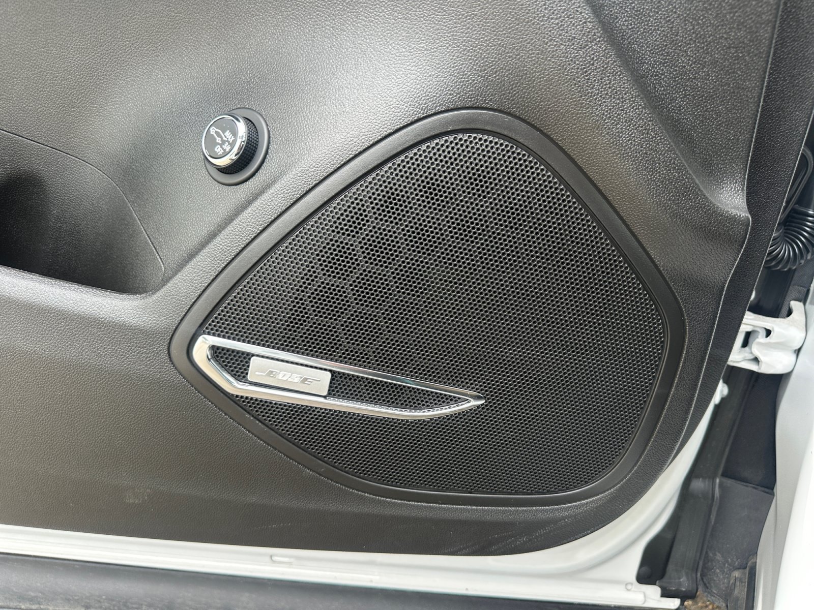 Used 2026 Buick Envision Preferred AWD/4WD image 28