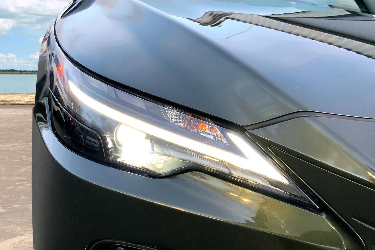 Used 2023 Lexus RX 350 FWD image 31