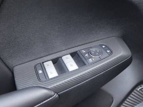 New 2026 Mitsubishi Outlander SE AWD/4WD image 23
