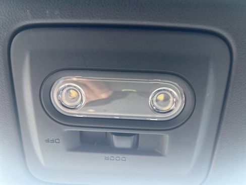 Certified 2024 Subaru Crosstrek 2.5i Sport image 47