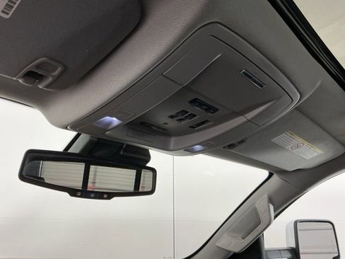 Used 2017 GMC Sierra 2500 Denali image 21