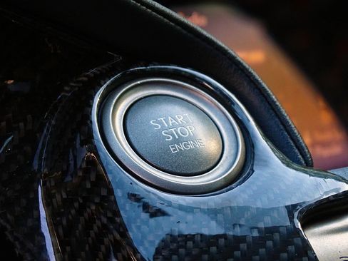 Used 2014 Lexus IS 250 w/ F-Sport Package RWD image 36