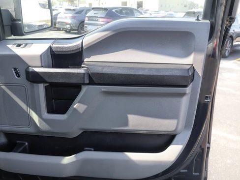 Used 2020 Ford F150 XL w/ Equipment Group 101A Mid AWD/4WD image 36