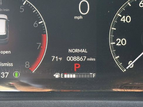 Used 2025 Honda Pilot EX-L image 26