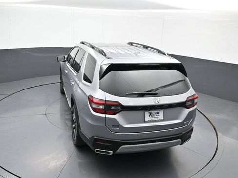 Certified 2023 Honda Pilot Touring image 45