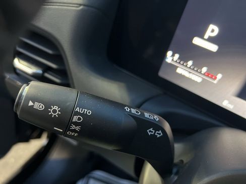 New 2026 Nissan Sentra SV w/ SV Convenience Package FWD image 44