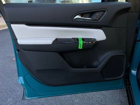 New 2026 Honda Prologue Touring image 24