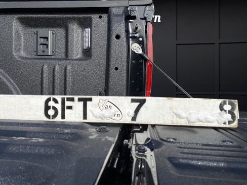 New 2026 Ford F250 XLT w/ XLT Premium Package image 54