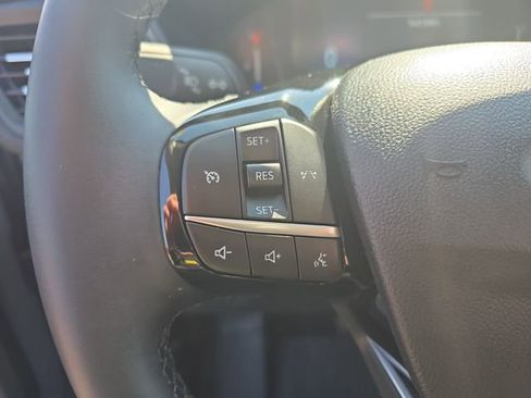 Certified 2023 Ford Escape Active AWD/4WD image 18