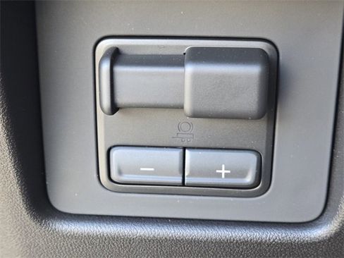 New 2026 Chevrolet Colorado LT w/ Advanced Trailering Package image 14