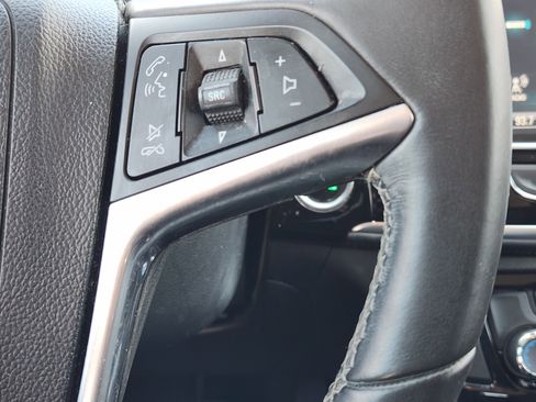 Used 2017 Buick Encore Preferred image 29