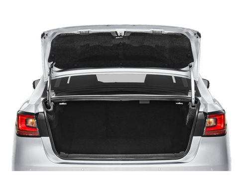 Used 2025 Subaru Legacy Premium image 6