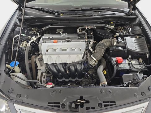 Used 2011 Acura TSX Sedan FWD image 34
