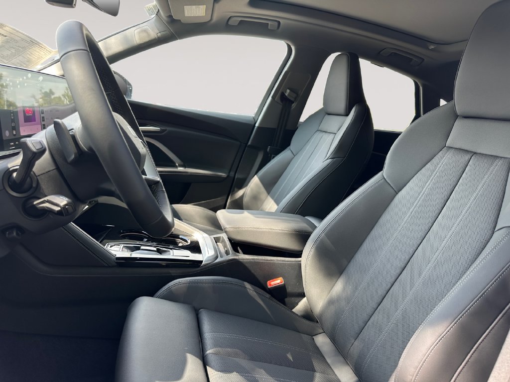 New 2026 Audi Q5 Premium Plus AWD/4WD image 9