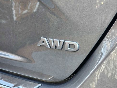 Used 2023 Nissan Altima 2.5 SV w/ SV Premium Package image 5