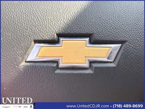 Used 2017 Chevrolet Malibu Premier w/ Premier Sun and Wheel Package image 24