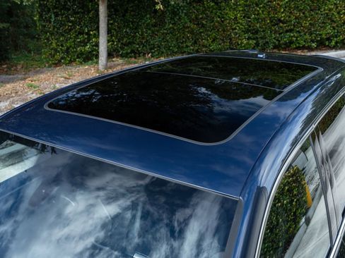 Used 2014 Porsche Cayenne Diesel image 98