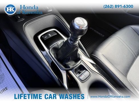 Used 2022 Toyota Corolla XSE image 19