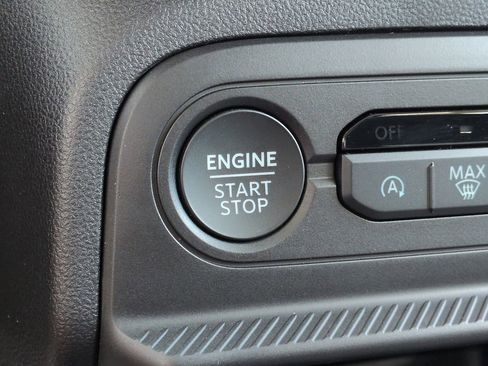 New 2026 Ford Bronco Sport Big Bend AWD/4WD image 26