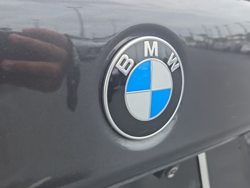 Certified 2023 BMW M550i xDrive AWD/4WD image 36