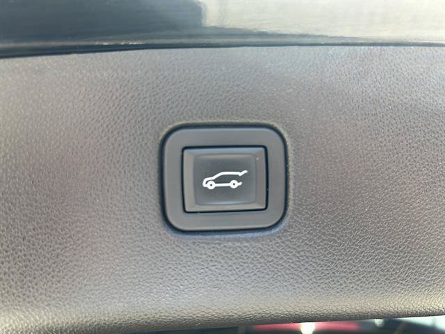 Certified 2019 Chevrolet Blazer LT FWD image 33