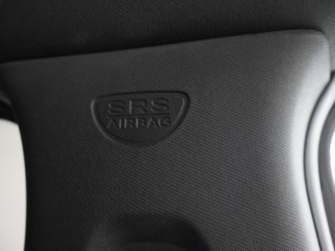 Used 2023 RAM 2500 Laramie AWD/4WD image 48