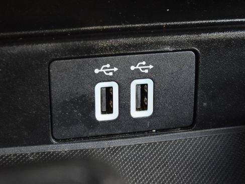 Used 2021 Ford Ranger XLT w/ Equipment Group 301A Mid image 16