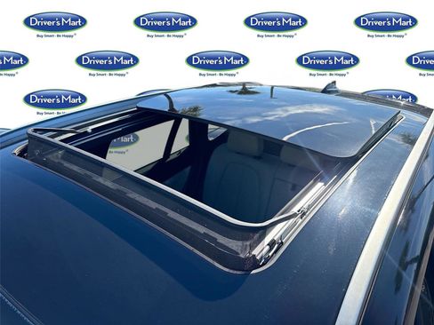 Used 2018 BMW X1 xDrive28i w/ Convenience Package image 24