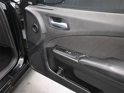 Used 2023 Dodge Charger GT w/ Blacktop Package image 24