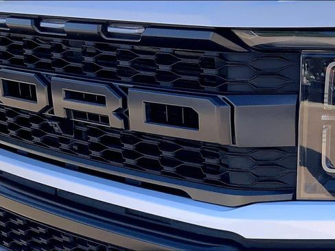 Certified 2023 Ford F150 Raptor AWD/4WD image 29