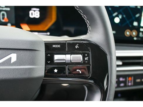 New 2026 Kia Sorento EX image 20