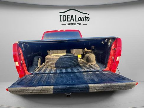 Used 2008 Chevrolet Silverado 1500 LT w/ Power Pack Plus image 39