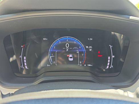 New 2026 Toyota Corolla SE FWD image 18