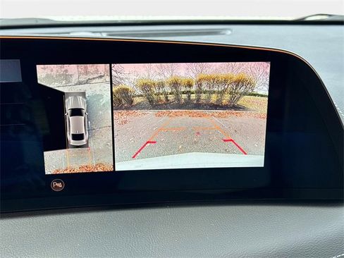 New 2026 Cadillac CT5 Premium Luxury w/ Technology Package image 21