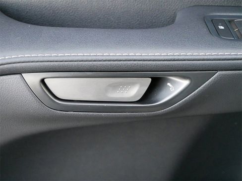 Certified 2023 Lexus RX 350 Premium image 14