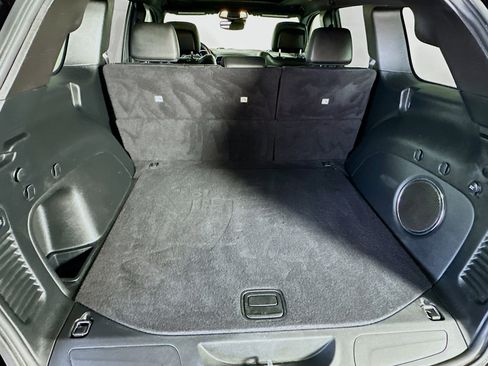 Used 2021 Jeep Grand Cherokee Limited w/ Quick Order Package 28K 80th image 29