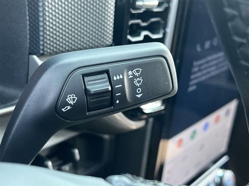 New 2025 Ford Ranger XLT image 13