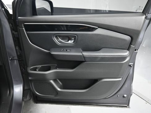 Used 2023 Honda Pilot EX-L image 54