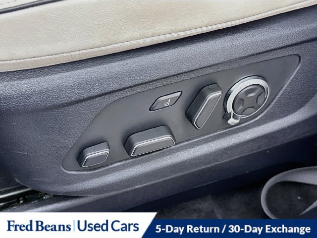 Used 2024 Hyundai Palisade Calligraphy AWD/4WD image 41
