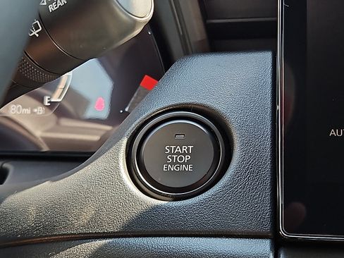 New 2026 MAZDA CX-5 AWD 2.5 S image 18